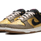 Nike Dunk Low Dia de los Muertos (W)