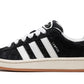 Adidas Campus 00s Core Black