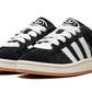 Adidas Campus 00s Core Black