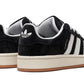 Adidas Campus 00s Core Black