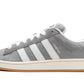 Adidas Campus 00s Grey White