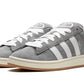 Adidas Campus 00s Grey White