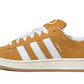 Adidas Campus 00s Pantone Cloud White