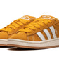 Adidas Campus 00s Pantone Cloud White