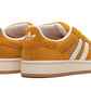 Adidas Campus 00s Pantone Cloud White