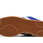 Adidas Campus 00s Semi Lucid Blue Cloud White