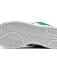 Adidas Campus 00s Green Cloud White (W)