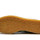 Adidas Gazelle Indoor Collegiate Green