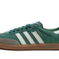 Adidas Samba OG Collegiate Green Gum