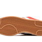 Adidas Campus 00s Better Scarlet Cloud White