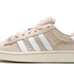 Adidas Campus 00s Wonder White (W)
