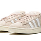 Adidas Campus 00s Wonder White (W)