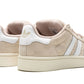 Adidas Campus 00s Wonder White (W)