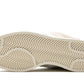 Adidas Campus 00s Wonder White (W)