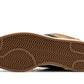 Adidas Campus 00s YNuK Brown Desert