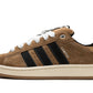 Adidas Campus 00s YNuK Brown Desert