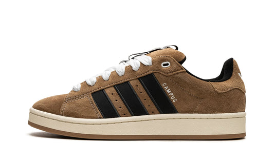 Adidas Campus 00s YNuK Brown Desert