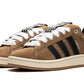 Adidas Campus 00s YNuK Brown Desert