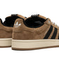 Adidas Campus 00s YNuK Brown Desert