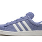 Adidas Campus 80s South Park Towelie