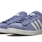 Adidas Campus 80s South Park Towelie