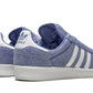 Adidas Campus 80s South Park Towelie