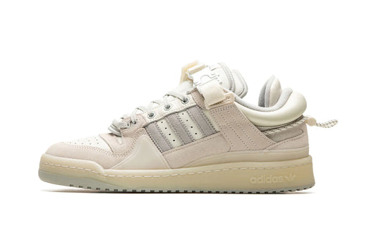 Adidas Forum Low Bad Bunny Last Forum