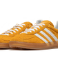 Adidas Gazelle Indoor Orange Peel