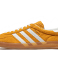 Adidas Gazelle Indoor Orange Peel