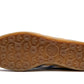 Adidas Gazelle Indoor Blue Fusion Gum