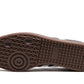 Adidas Samba Vegan Black Gum