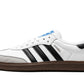 Adidas Samba Vegan White Gum