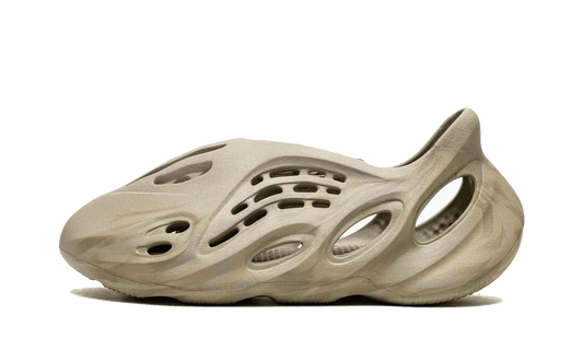 Adidas Yeezy Foam Runner Stone Sage