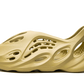 Adidas Yeezy Foam Runner Sulfur