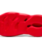 Adidas Yeezy Foam Runner Vermillion