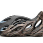 Adidas Yeezy Foam Runner MX Cinder