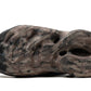 Adidas Yeezy Foam Runner MX Cinder