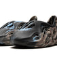 Adidas Yeezy Foam Runner MX Cinder