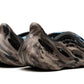 Adidas Yeezy Foam Runner MX Cinder