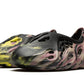 Adidas Yeezy Foam Runner MX Carbon