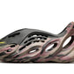 Adidas Yeezy Foam Runner MX Carbon