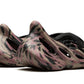 Adidas Yeezy Foam Runner MX Carbon
