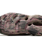 Adidas Yeezy Foam Runner MX Carbon