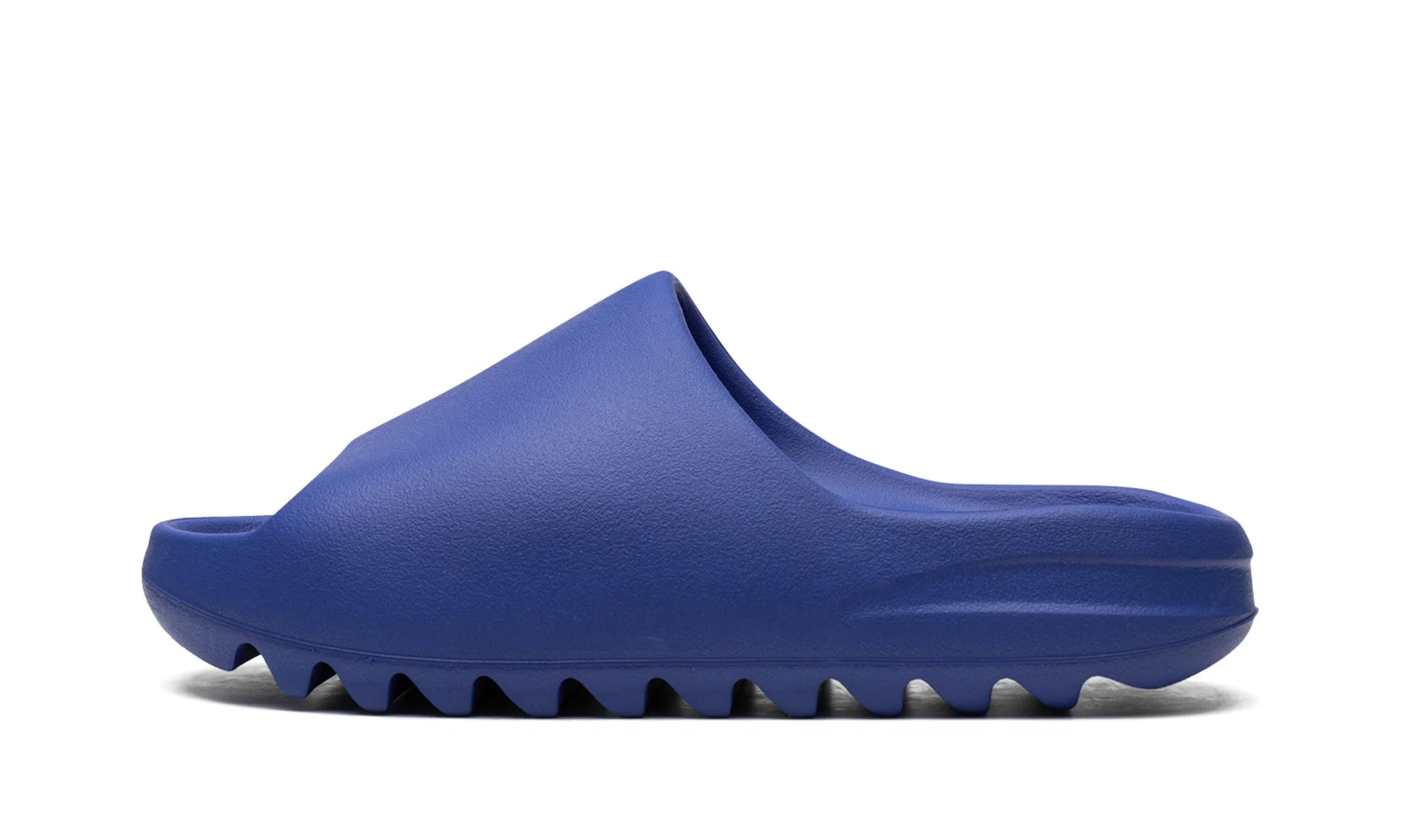 Adidas Yeezy Slide Azure Authentnew