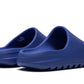 Adidas Yeezy Slide Azure