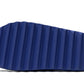 Adidas Yeezy Slide Azure