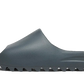 Adidas Yeezy Slide Slate Grey