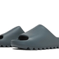 Adidas Yeezy Slide Slate Grey
