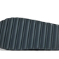 Adidas Yeezy Slide Slate Grey