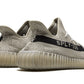 Adidas Yeezy Boost 350 V2 Slate